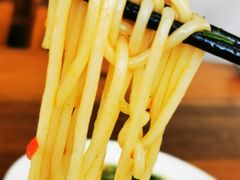 桂林卤菜米粉-牛八宝桂林米粉(八里庄店)