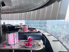 -Hi City·城市之巅