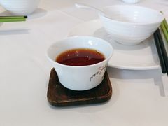 -侨美·唐荔园·40年地道粤菜