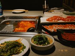 -海底捞火锅(攀枝花万达店)
