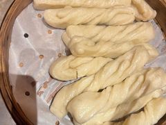 -湖南老灶台·生态农业餐饮(龙胜店)
