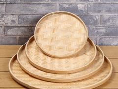 -温野菜涮涮锅(大悦城店)