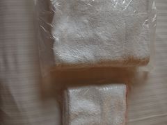 -锦江之星品尚(杭州西湖大道南宋御街店)