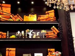 -Monchouchou檬舒舒(尚嘉中心店)