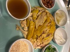 -味妙顺德厨房(绿地缤纷城店)