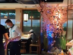 -野妹火锅(龙岗店)