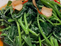 -皇朝会.经典传统粤菜(外滩店)