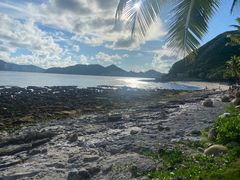 -日落吧·海景咖啡厅·餐酒吧·鸡尾酒·下午茶·乐队表演·浪漫夕阳·三亚文华东方酒店