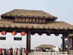 -小时候文化主题餐厅(田家店)