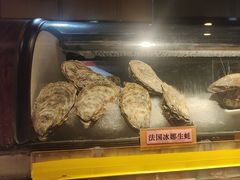-元通寿司(东骏店)