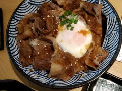 -沼津港渔市(宏伊国际广场店)
