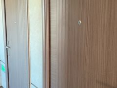 -邈墨茶馆(江南星座1店)