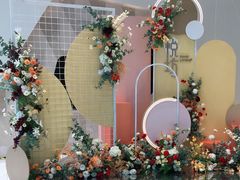 -杭州平安悦坊 PAFC LIVING