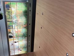 -乐凯撒披萨(卓悦汇店)