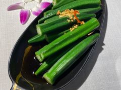 -俄士厨房(五棵松华熙LIVE店)