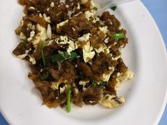 -阿兴生鱼片(大光路店)