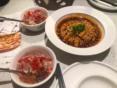 -江渔儿酸菜鱼(奥园广场金发购物中心店)