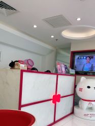 -咪咪比基尼脱毛专业店