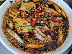 -达旺·鸡毛店(巴南万达店)