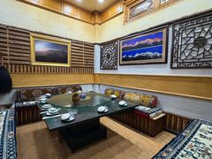 -三锅莊·牦牛肉火锅·香格里拉特色藏餐宴请餐厅(菱角塘路店)