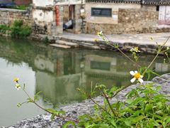 -上甘棠村