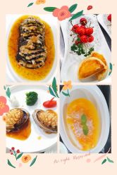 -颐休月子会所(杭州旗舰店)