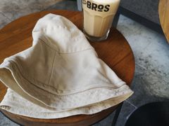 -Moka Bros 摩卡站(嘉华店)