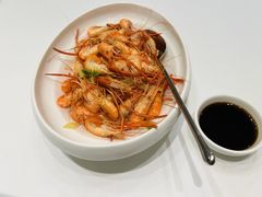 -源牌酒店·家常六安菜