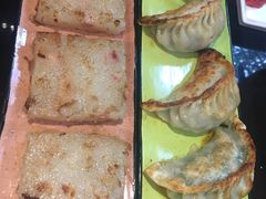 -南国会酒家(岗顶1站广场店)