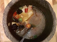 -羊之道草原味道清真餐厅(番禺店)
