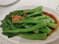 -潮福城潮州大酒楼(湖滨北路店)