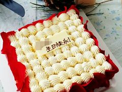 android_upload_pic-21cake廿一客蛋糕