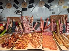 -万达文华酒店·48F云端窗景美食汇自助餐厅