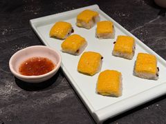-紫泥369粗粮季(四牌楼店)