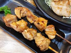 -胜代日本料理(云程巷小区店)