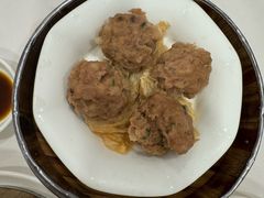 -凤凰楼酒家·粤宴点心(华强北店)