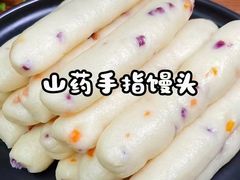 -大班家政月嫂育儿嫂(广州NO.1店)