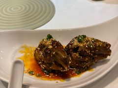 -沸腾鱼乡(知春路分店)
