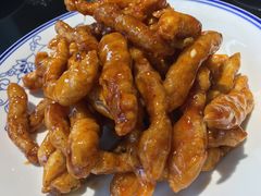 -梅飞酒家(名辉豪庭店)