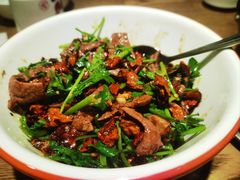 -湘味淳(千禧街店)