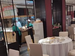 -眉州东坡(民族园店)