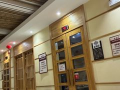 -水善汇温泉洗浴汗蒸会馆(中泽城店)