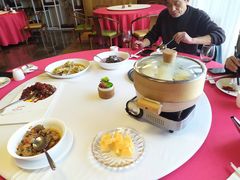 -新长福(星沙店)