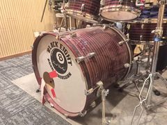 -乐童乐人现代音乐艺术学校(万柳校区)