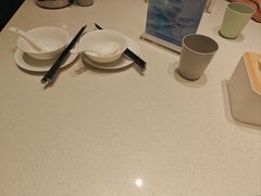 -泉上·发现DISCOVERY ·黔菜餐厅(银海元隆广场店)