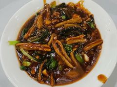 -福海面馆(阳曲店)
