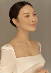 -色色婚纱摄影(大沥旗舰店)