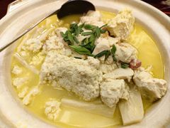 -新白鹿餐厅(爱琴海购物中心店)