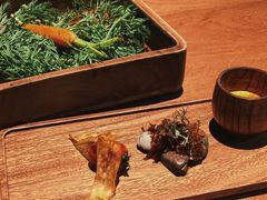 -天水蔬食料理(树德之光店)