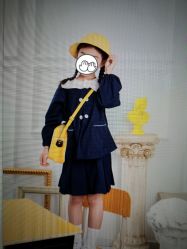 -布恩儿童摄影